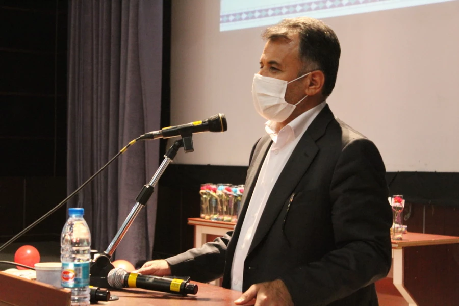 تحقق استحکام بنیان خانواده در سایه تلاش زنان 14