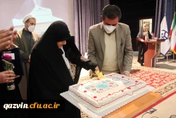 تحقق استحکام بنیان خانواده در سایه تلاش زنان 18