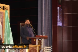 طرح کرسی های تلاوت و سلسله محافل انس با قرآن کریم 9