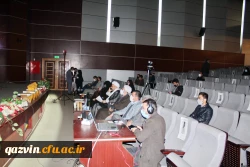 طرح کرسی های تلاوت و سلسله محافل انس با قرآن کریم 10