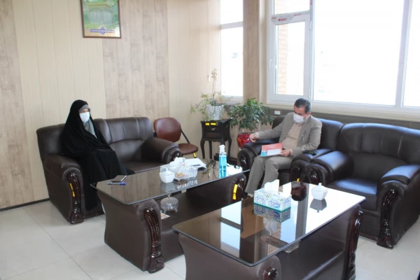 جهاد دانشگاهی یکی از بنیان گذاران حوزه فرهنگ در دانشگاه ها بعد از انقلاب فرهنگی است. 2