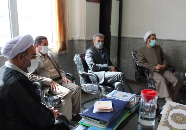 نقش سپاه پاسداران در تامین امنیت و اقتدار کشور و نظام مقدس جمهوری اسلامی حیاتی است 5