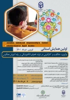 آموزش معکوس