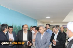 طرح ضیافت شهدا با هدف ترویج ارزش های دفاع مقدس 21