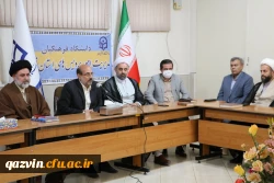 طرح ضیافت شهدا با هدف ترویج ارزش های دفاع مقدس 23