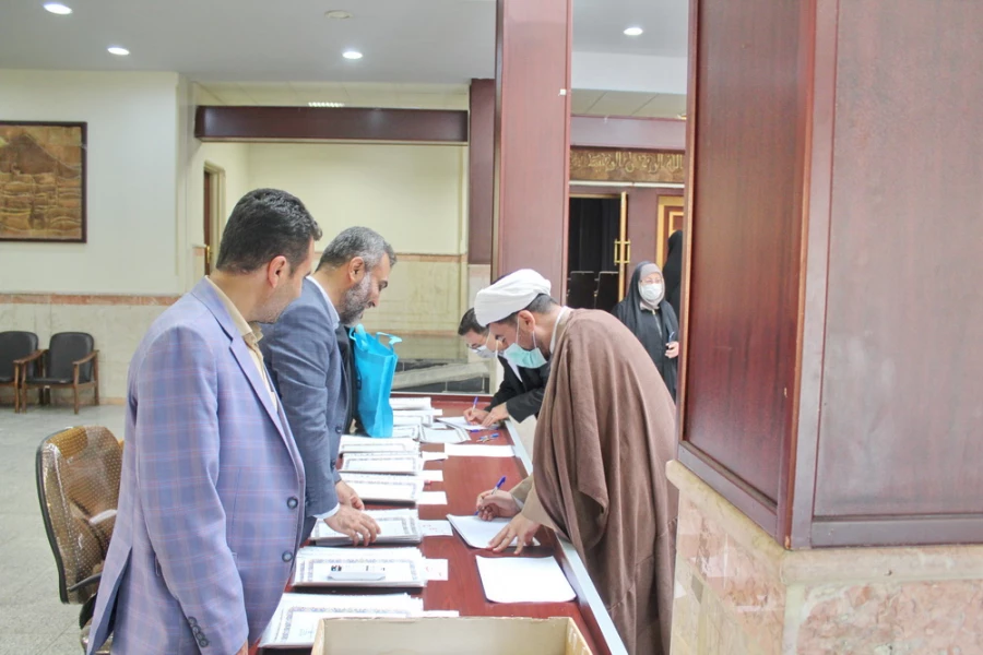 آیین نکوداشت مقام معلم 3