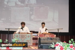 آیین نکوداشت مقام معلم 8