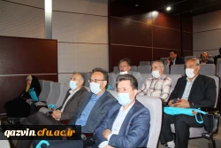 آیین نکوداشت مقام معلم 10