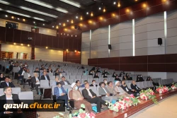 آیین نکوداشت مقام معلم 13