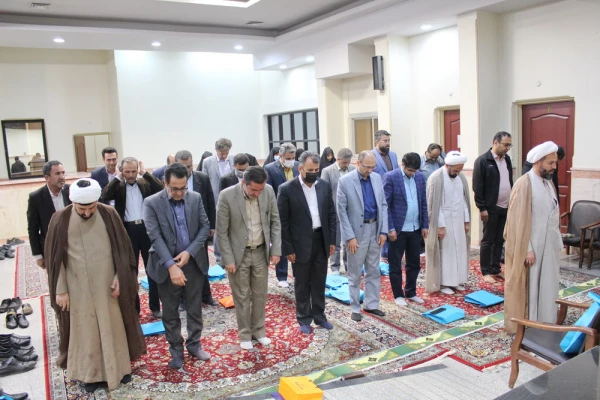 آیین نکوداشت مقام معلم 14