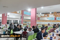 آیین نکوداشت مقام معلم 15