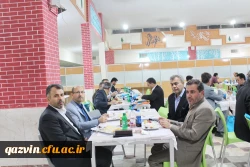 آیین نکوداشت مقام معلم 16