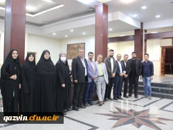 آیین نکوداشت مقام معلم 17