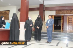 آیین نکوداشت مقام معلم 19