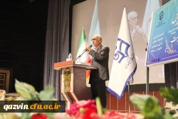 مراسم تجلیل و تبجیل از مدیران، معاونان و معلمان مجری طرح کارورزی 7