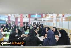 مراسم تجلیل و تبجیل از مدیران، معاونان و معلمان مجری طرح کارورزی 16