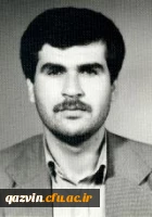 دیدار هیات رئیسه با خانواده های معلمان شهید 7