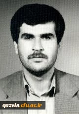 دیدار هیات رئیسه با خانواده های معلمان شهید 7