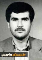 دیدار هیات رئیسه با خانواده های معلمان شهید 8