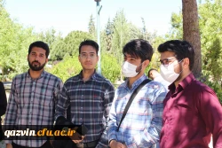 تریبون آزاد با موضوع ازدواج دانشجویی برگزار شد 3