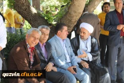 تریبون آزاد با موضوع ازدواج دانشجویی برگزار شد 9