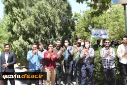 تریبون آزاد با موضوع ازدواج دانشجویی برگزار شد 14