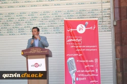 تریبون آزاد با موضوع ازدواج دانشجویی برگزار شد 17