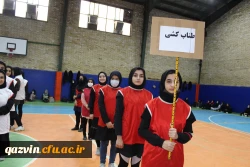 جشنواره ورزشی بهاره 1401 برگزار گردید 4