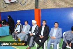 جشنواره ورزشی بهاره 1401 برگزار گردید 10