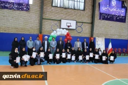 جشنواره ورزشی بهاره 1401 برگزار گردید 11