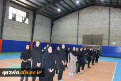 جشنواره ورزشی بهاره 1401 برگزار گردید 13