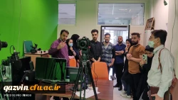 تاسیس مراکز کارآفرینی و نوآوری دانشگاه فرهنگیان؛ گامی در جهت تحقق شعار سال 3