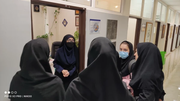 تاسیس مراکز کارآفرینی و نوآوری دانشگاه فرهنگیان؛ گامی در جهت تحقق شعار سال 4