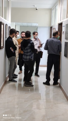 تاسیس مراکز کارآفرینی و نوآوری دانشگاه فرهنگیان؛ گامی در جهت تحقق شعار سال 6