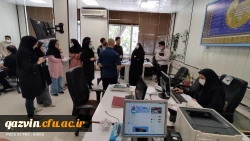 تاسیس مراکز کارآفرینی و نوآوری دانشگاه فرهنگیان؛ گامی در جهت تحقق شعار سال 8