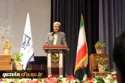 مراسم بزرگداشت ولادت حضرت معصومه (س) و روز دختر به روایت تصویر 2