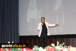 مراسم بزرگداشت ولادت حضرت معصومه (س) و روز دختر به روایت تصویر 2