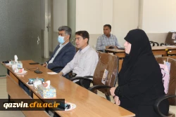 همایش استانی انتظارات و مطالبات مقام معظم رهبری ازدانشگاه فرهنگیان با نگاهی به بیانیه گام دوم انقلاب اسلامی 3