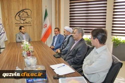 دانشگاه فرهنگیان، سرآغاز پیشرفت و توسعه همه جانبه کشور است. 2