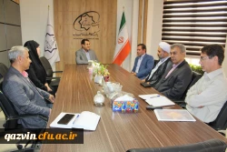 دانشگاه فرهنگیان، سرآغاز پیشرفت و توسعه همه جانبه کشور است. 4