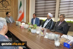 دانشگاه فرهنگیان، سرآغاز پیشرفت و توسعه همه جانبه کشور است. 5