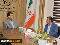 دانشگاه فرهنگیان، سرآغاز پیشرفت و توسعه همه جانبه کشور است. 6