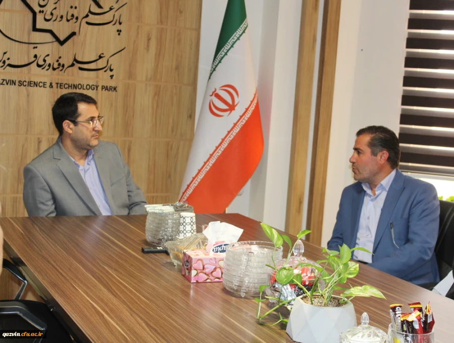 دانشگاه فرهنگیان، سرآغاز پیشرفت و توسعه همه جانبه کشور است. 6