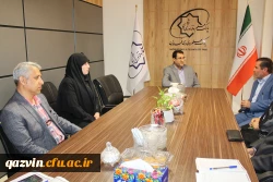 دانشگاه فرهنگیان، سرآغاز پیشرفت و توسعه همه جانبه کشور است. 6