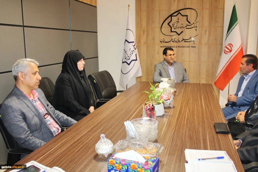 دانشگاه فرهنگیان، سرآغاز پیشرفت و توسعه همه جانبه کشور است. 6