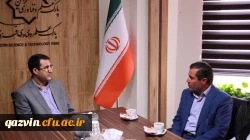 دانشگاه فرهنگیان، سرآغاز پیشرفت و توسعه همه جانبه کشور است. 2