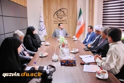 دانشگاه فرهنگیان، سرآغاز پیشرفت و توسعه همه جانبه کشور است. 3