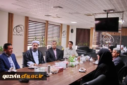 دانشگاه فرهنگیان، سرآغاز پیشرفت و توسعه همه جانبه کشور است. 4