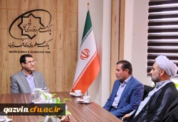 دانشگاه فرهنگیان، سرآغاز پیشرفت و توسعه همه جانبه کشور است. 5