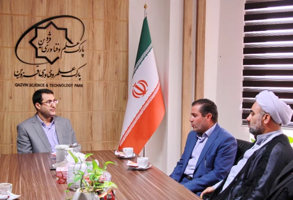 دانشگاه فرهنگیان، سرآغاز پیشرفت و توسعه همه جانبه کشور است. 5